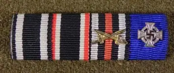 ribbon bar.webp ribbon bar.webp