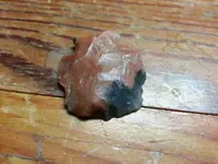 20130731_215008.webp