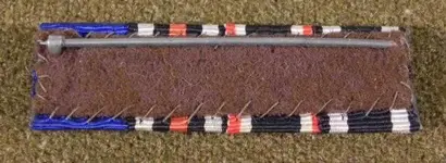 ribbon bar2_l.webp