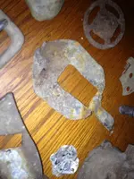 image-44091944.webp