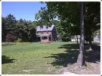 IMG-20130728-02643.webp
