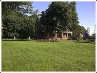 IMG-20130728-02641.webp