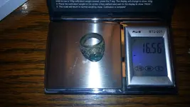 20130630_134712.webp