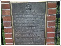 IMG-20130728-02645.webp