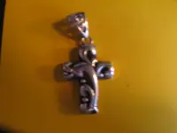 Silver cross.webp