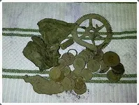 IMG-20130730-02648.webp