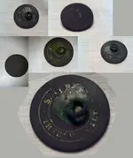 coin.webp