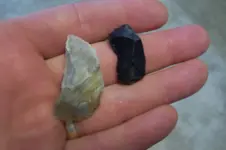 100_3513.webp