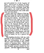 answer, page 49.webp answer, page 49.webp