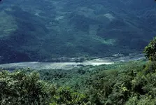 tipuani river gold minibng bolvia.webp tipuani river gold minibng bolvia.webp