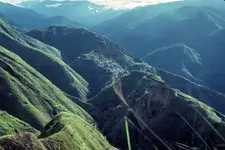 tipuani gold mine on mountain top.webp tipuani gold mine on mountain top.webp