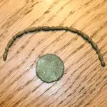NH FINDS 07-11-2013.webp NH FINDS 07-11-2013.webp