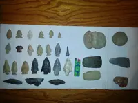20130628_155215.webp