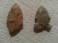 20130629_130603.webp