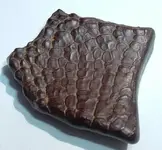 rock 007.webp