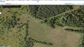 Screenshot 2013-07-13 at 7.51.20 AM.webp
