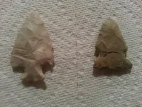 20130629_130608.webp