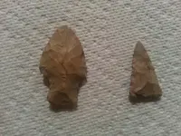 20130629_130617.webp