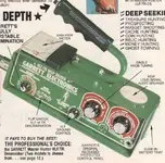 Master Hunter ADS.webp