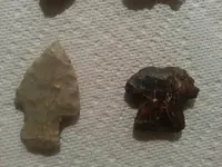 20130629_130625.webp