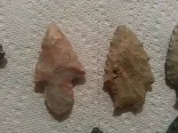 20130629_130632.webp
