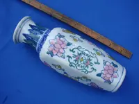 china vase.webp