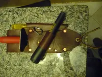 P1050150.webp