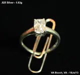 07-18-13_Silver.webp