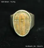 07-18-13_Silver2.webp