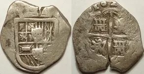 2Reales1.webp