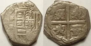 2Reales2.webp