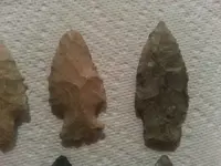 20130629_130640.webp