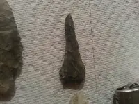 20130629_130649.webp