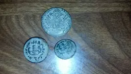 buttons.webp