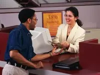 requirements-bank-teller-800x800.webp