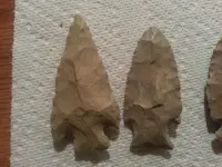 20130629_130657.webp