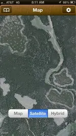 image-3293345011.webp