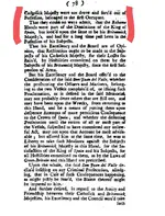 answer, page 78.webp