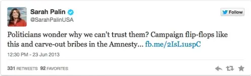 Screen-Shot-2013-06-23-at-9.59.25-PM-e1372039213984.webp