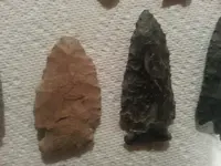20130629_130704.webp