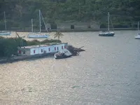 DSCF0103.webp