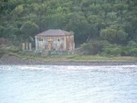 DSCF0104.webp