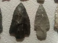 20130629_130734.webp