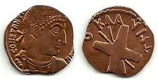 Fantasy Coin of Constantine the Great.jpg