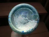 $T2eC16hHJIIE9qTYMbO1BRmj23qgZQ~~60_57.webp