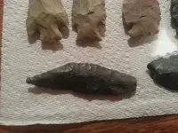 20130629_130821.webp