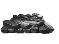 y silver bars.webp