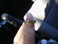 jeffs ring.webp