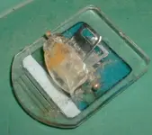DSCF0021.webp