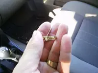 jeffs ring 2.webp